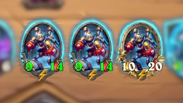 三本5个Bbox，你真会变魔术啊！