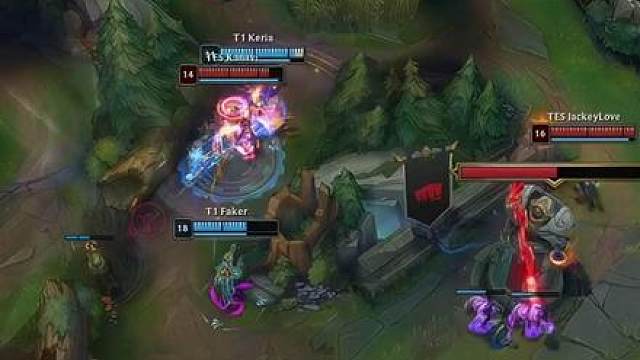 T1稳健运营先下一城