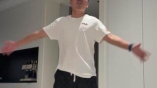 非我族類 其心必異？忠誠(chéng)！TES VS T1 瘋狂陀螺真的太生氣了，又讓我想到那一年的小花生，太離譜了