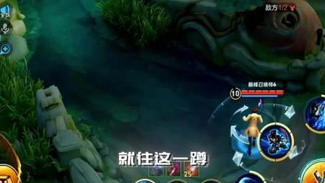 哎，一个美强惨的代表