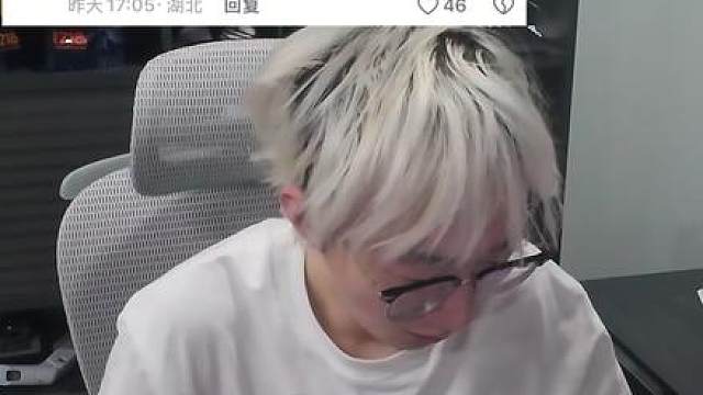 武将教你跑刀，一个人爽吃四个核心区