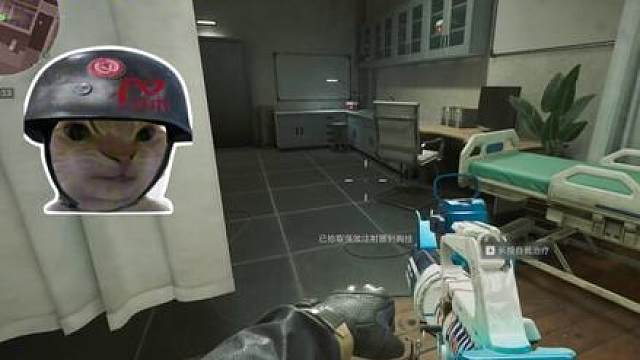 挑战《不花钱开遍大坝所有房卡》第一期