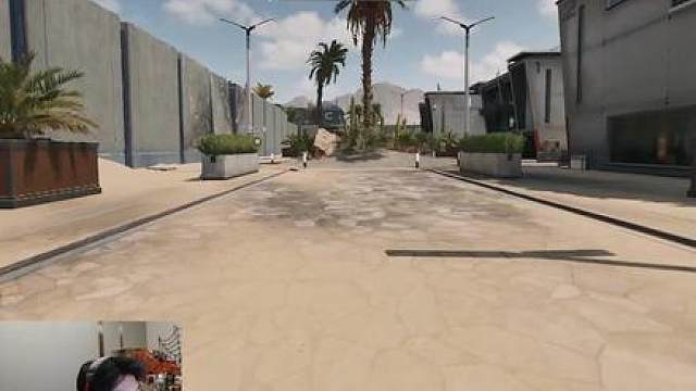 XDD林树mad98三威龙航天猛攻！这种扔C4威龙最狠！ 航空箱到底谁吃的