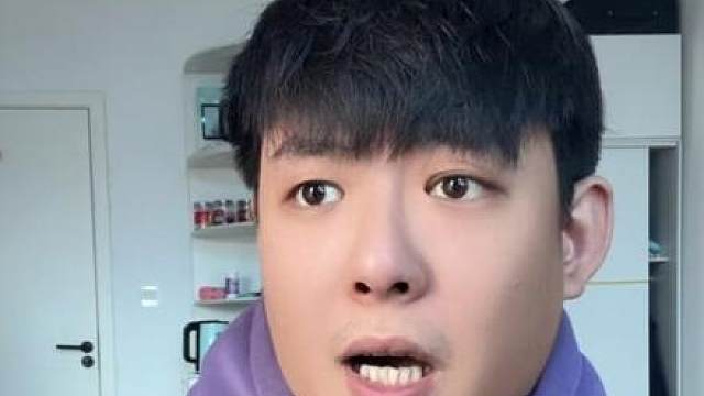 当你听说渡鸦和老赛来到巴别塔时..