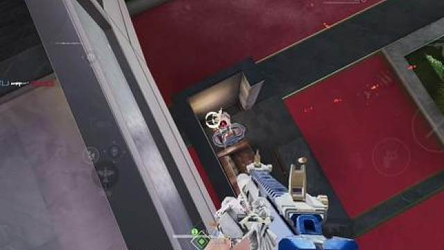 抓到一只交了飞鼠不撤离的鼠