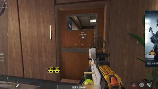 GTI：从哪招的这仨虎揍