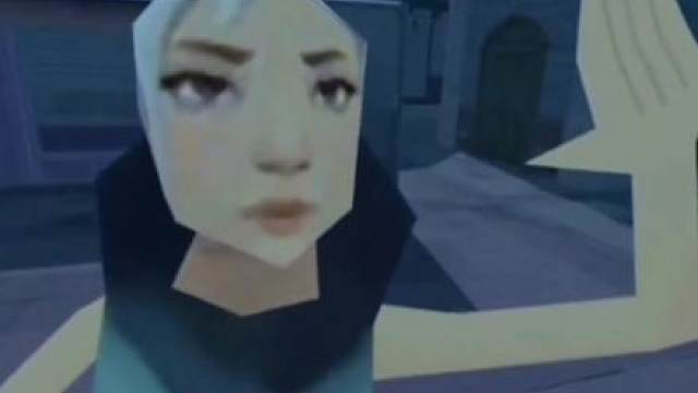 前25发只是警告