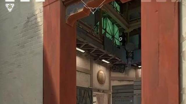 不是真拆呀 哥们