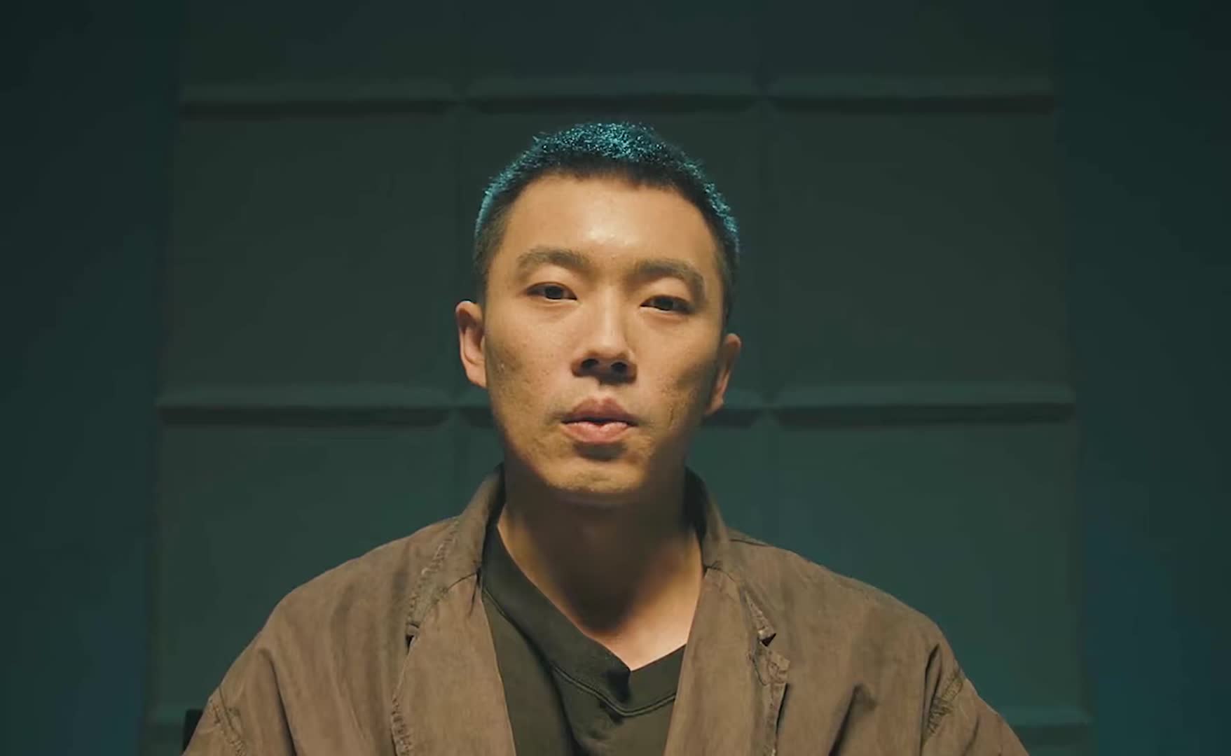 儿子因为80万外债，竟然将亲生母亲杀害！