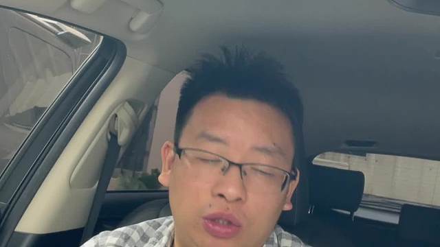 财务经常被老板骂，原因居然是这样的