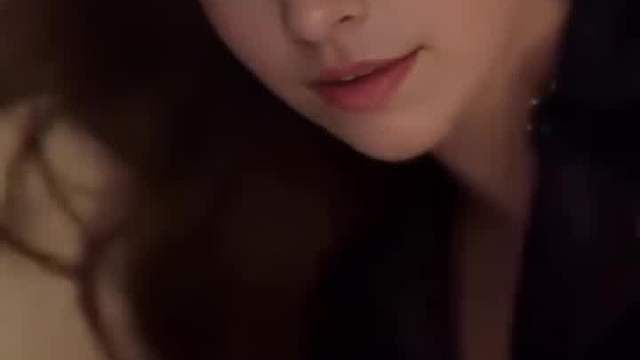 惊艳直接满格，谁看了不心动