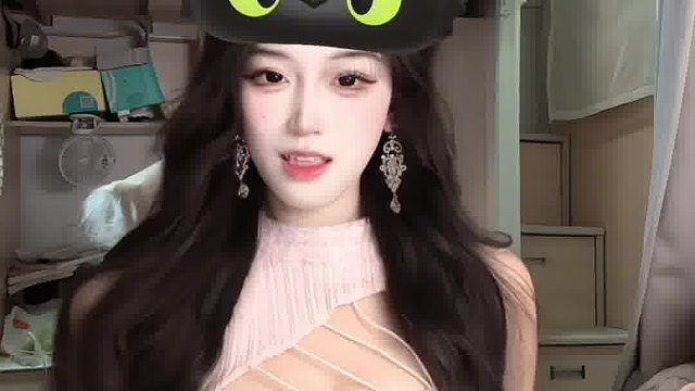 经常告诉自己，其实一个人也米瓜西哒