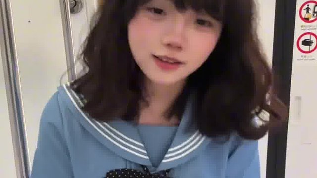 只是想到，这冗长的一生再难与你相见，难免哽咽