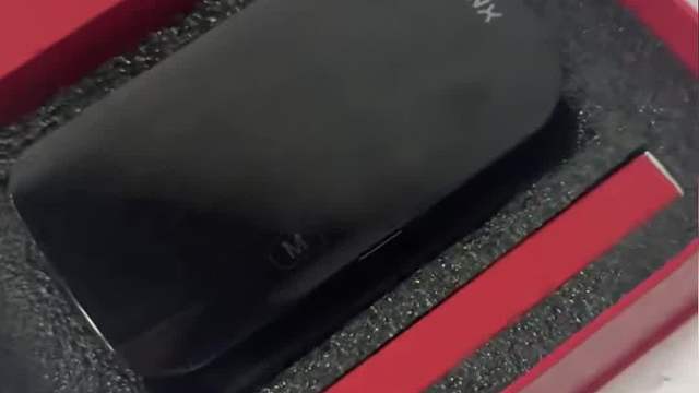 高血压患者适合用哪种血压计？欧姆龙电子哪款好？