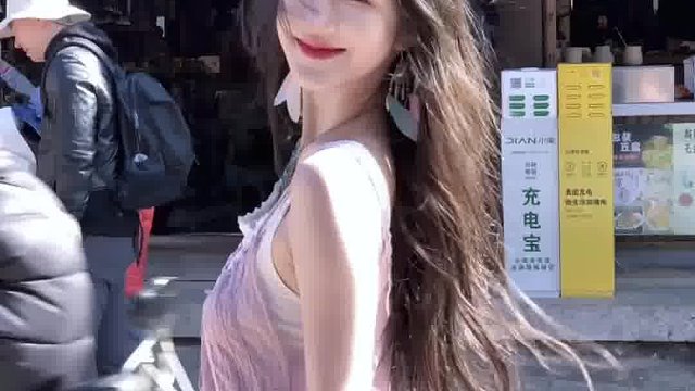 旅行碎片又多一个