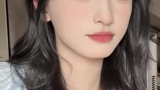 记录夏天的思绪