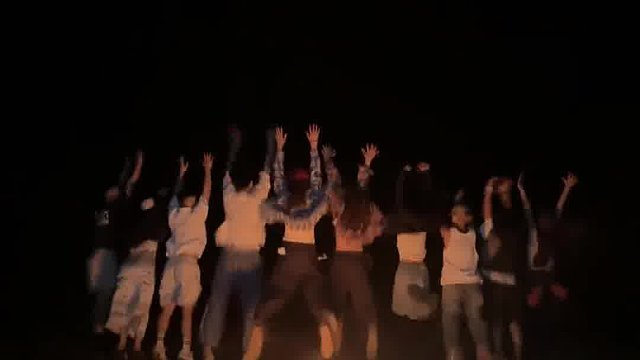 谁懂群像的含金量啊