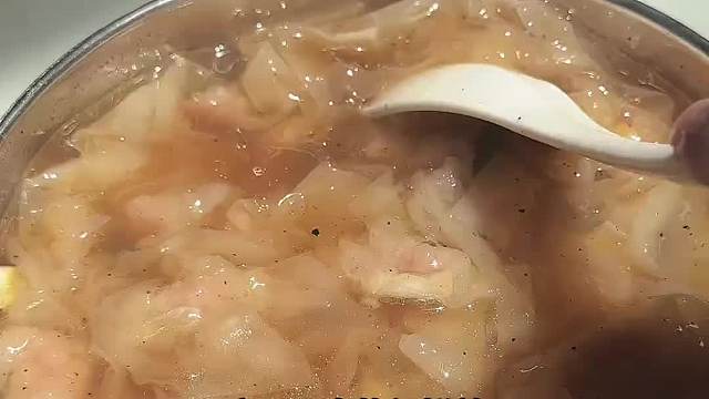 去武汉一定要留一天时间给襄阳