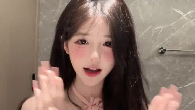 每天被芝麻大小的小事砸死,我是烧饼吗,那很美味了