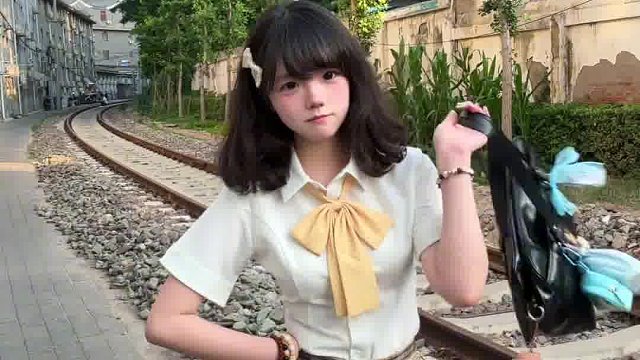 那些让我进厂找个班上的人 ，我告诉你们 ，我进厂上班我也会下班，我下班还是会打王者荣耀