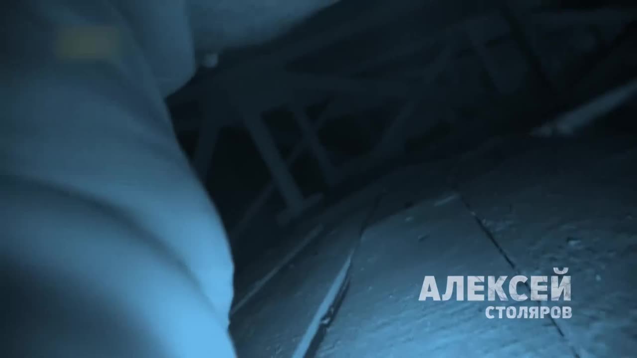 这才是躲猫猫大赛里最顶级的灯下黑！3