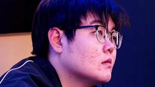 369致歉，談LPL與LCK差距