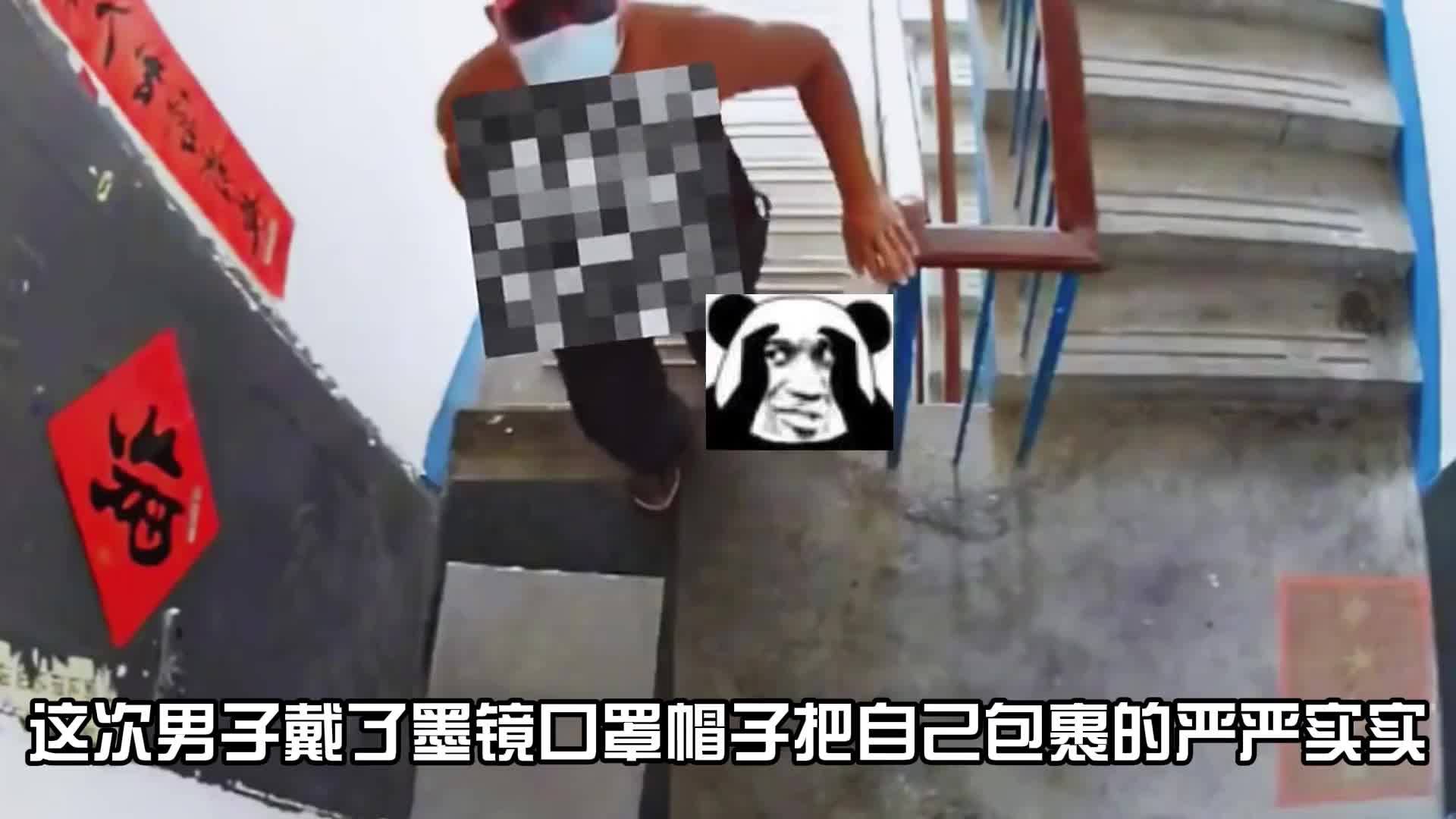 简直不要太离谱