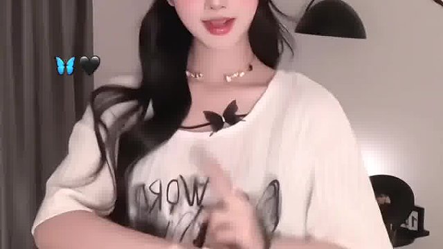 ★饱饱们！快来学这个巨简单！！