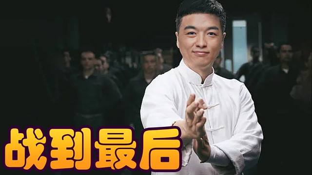 【炉石瓦莉拉】教你破解高配鸡哥恶魔