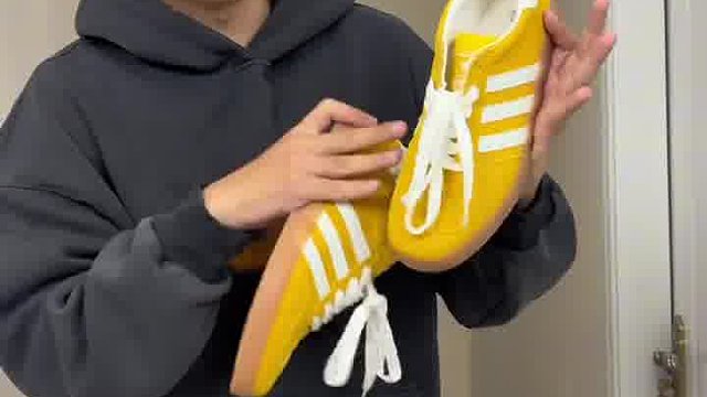 好看好穿好搭！！！还不贵