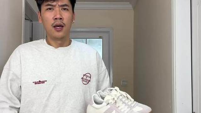 100多就可以拿下明星同款2000多的平替！香！！！