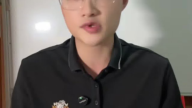 上来就让换新胎？扎胎去修理厂，上来就让我换轮胎，被忽悠了吗？