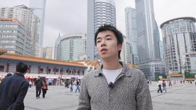 十几万的国产车用超跑配置 磁流变悬架真有那么神奇吗？