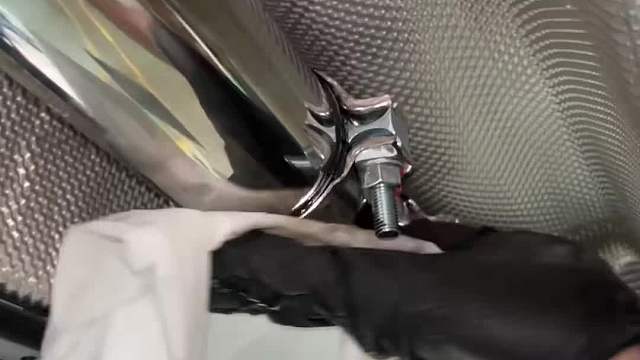 奔驰cla35优化声浪 升级座椅通风 后排出风口