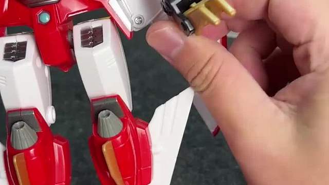 西瓜KO超星神迦楼罗