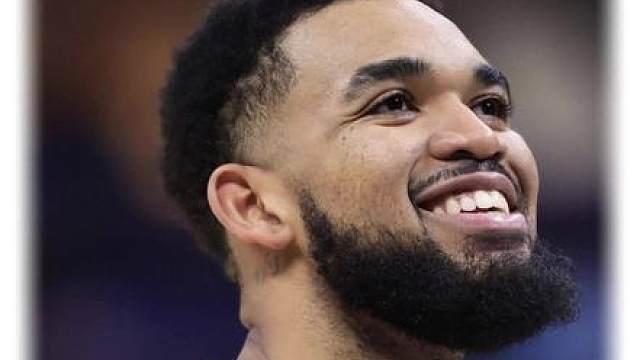 唐斯真男人,末节20分拯救尼克斯,卡尔安东尼唐斯励志球员故事