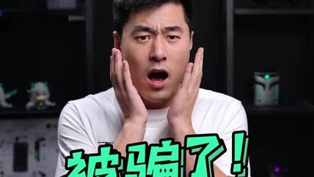 最便宜的笔记本要多少钱？