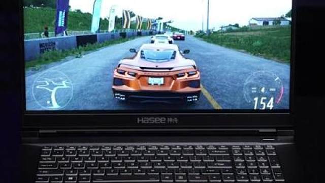 4080的船不到1.5w，上不上？