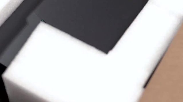 神舟40系游戏本来啦，先开箱，再测评