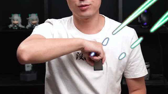 英特尔13代酷睿处理器终于来了！