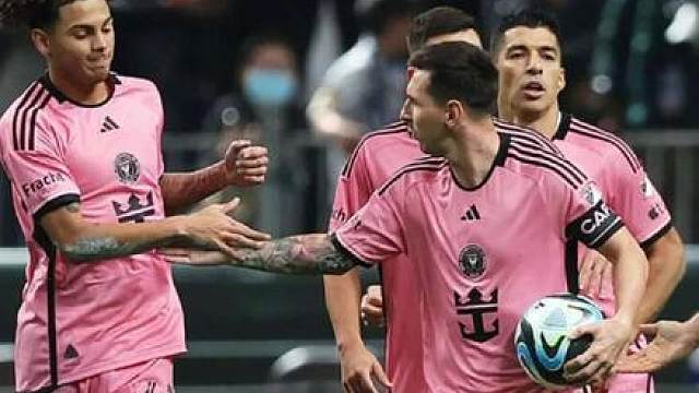 本以为是来养老的，谁知道是来被啃老的！