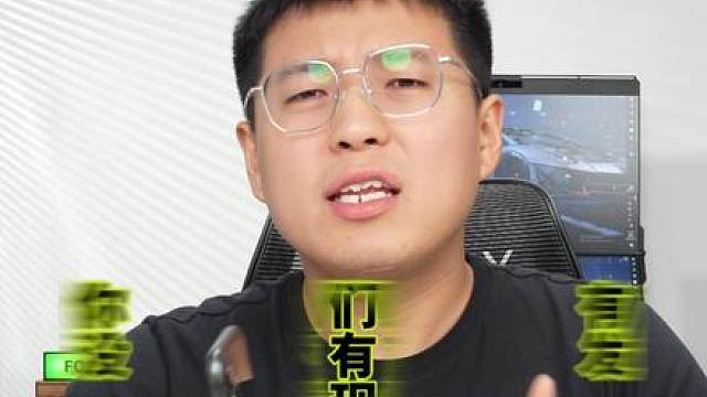 iPhone没有2和9，小米为何没有小米7