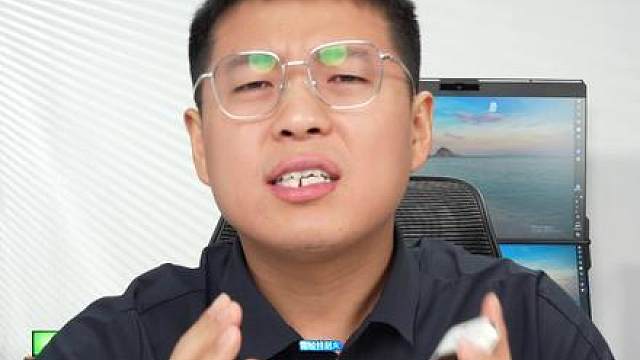 这些消失的手机配置，有你正在用的吗？