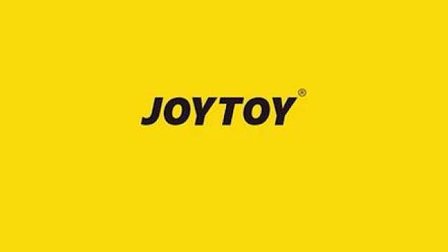 荷鲁斯之子 配备复合热熔枪和动力锤的铁骑执政官 JOYTOY 暗源战锤30K 荷鲁斯之子 配备复合热熔枪和动力锤的铁骑执政官 开盒把玩