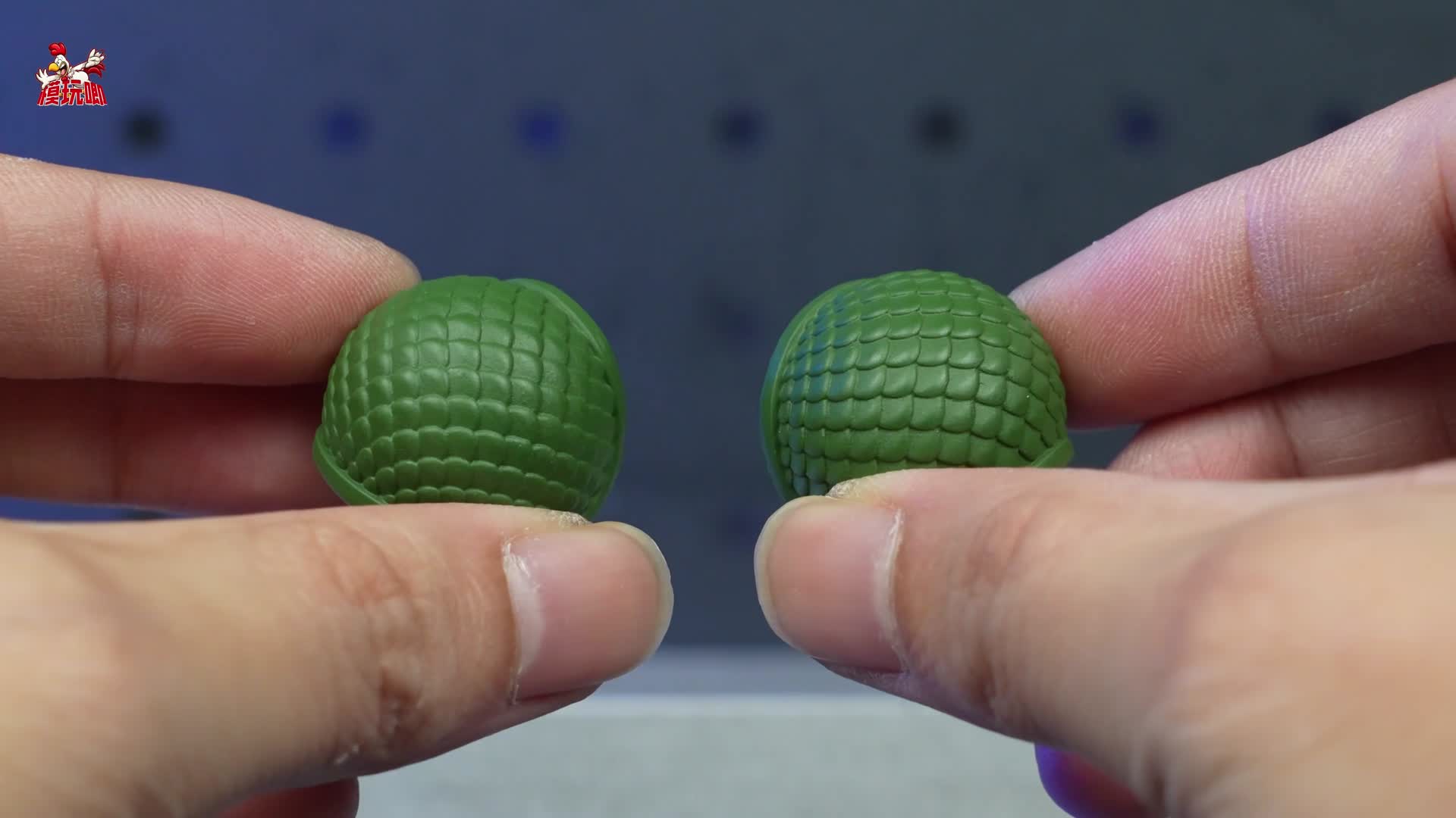 天空战记 龙王良马