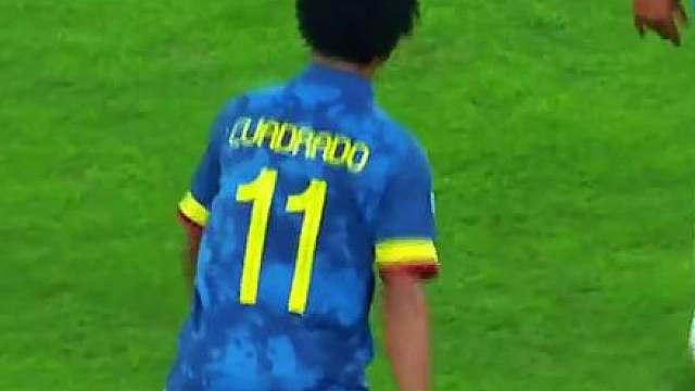 我发布了一个新视频，快来围观吧！