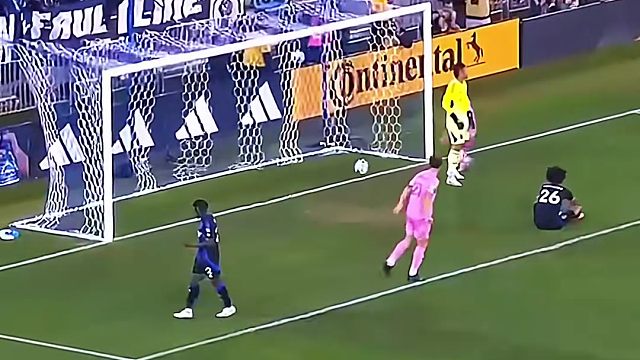 如果把胜利的后方线换过来，老板能血虐四方