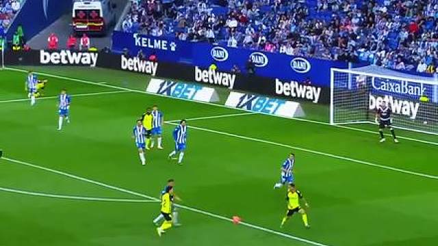 圆神安东尼真的可以赛梅罗！