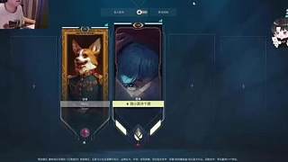 你問我為什么頑固而專一