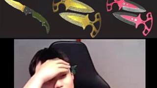 一下午四萬多的煉金素材，成為彎刀鮑伊鋼塞之神